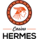 hermes-cas1no.fr
